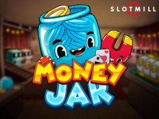 Online casino finland77